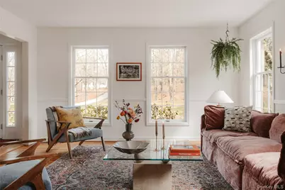 58 Delano Drive, Rhinebeck, NY 12572 - Photo 3