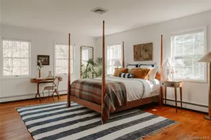 58 Delano Dr, Rhinebeck, NY 12572 - Photo 15