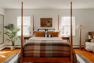 58 Delano Dr, Rhinebeck, NY 12572 - Photo 17