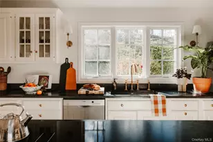 58 Delano Dr, Rhinebeck, NY 12572 - Photo 7