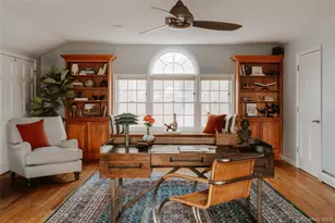 58 Delano Dr, Rhinebeck, NY 12572 - Photo 23