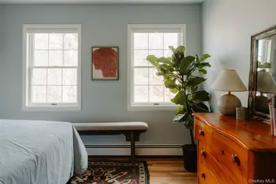 58 Delano Drive, Rhinebeck, NY 12572 - Photo 21