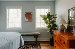 58 Delano Dr, Rhinebeck, NY 12572 - Photo 21