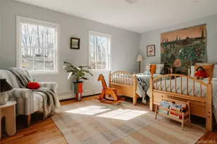 58 Delano Dr, Rhinebeck, NY 12572 - Photo 19