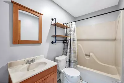 427 Helene Avenue, Shirley, NY 11967 - Photo 23