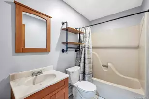 427 Helene Ave, Shirley, NY 11967 - Photo 23