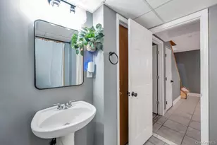 427 Helene Ave, Shirley, NY 11967 - Photo 25