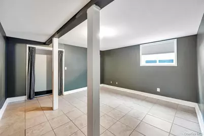 427 Helene Avenue, Shirley, NY 11967 - Photo 29