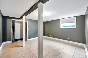 427 Helene Ave, Shirley, NY 11967 - Photo 29