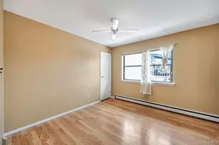 427 Helene Ave, Shirley, NY 11967 - Photo 21