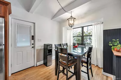 427 Helene Avenue, Shirley, NY 11967 - Photo 13