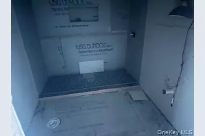 926 Hawkins Avenue, Lake Grove, NY 11755 - Photo 3