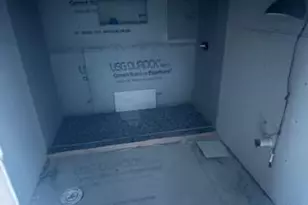 926 Hawkins Ave, Lake Grove, NY 11755 - Photo 3