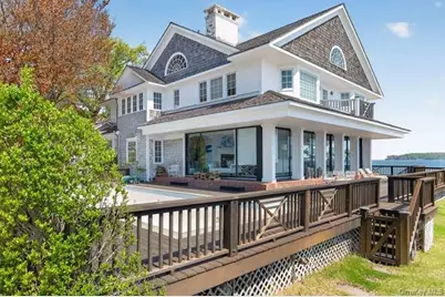 336 Centre Island Road, Oyster Bay, NY 11771 - Photo 33