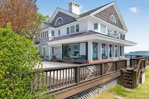 336 Centre Island Rd, Oyster Bay, NY 11771 - Photo 33