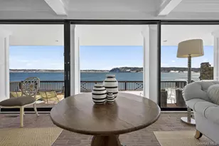 336 Mariposa Dr, Oyster Bay, NY 11771 - Photo 15