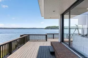 336 Centre Island Rd, Oyster Bay, NY 11771 - Photo 41