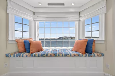 336 Mariposa Drive, Oyster Bay, NY 11771 - Photo 31