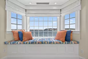 336 Mariposa Dr, Oyster Bay, NY 11771 - Photo 31