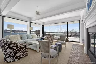 336 Mariposa Dr, Oyster Bay, NY 11771 - Photo 9