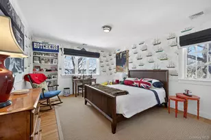 336 Mariposa Dr, Oyster Bay, NY 11771 - Photo 31