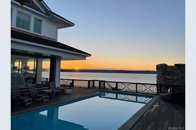 336 Mariposa Drive, Oyster Bay, NY 11771 - Photo 1