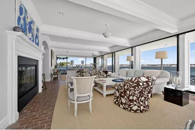 336 Mariposa Drive, Oyster Bay, NY 11771 - Photo 11