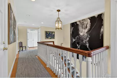 336 Mariposa Drive, Oyster Bay, NY 11771 - Photo 25