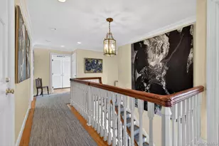 336 Mariposa Dr, Oyster Bay, NY 11771 - Photo 25