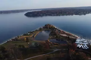 336 Centre Island Rd, Oyster Bay, NY 11771 - Photo 37