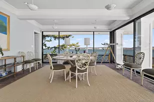 336 Centre Island Rd, Oyster Bay, NY 11771 - Photo 9
