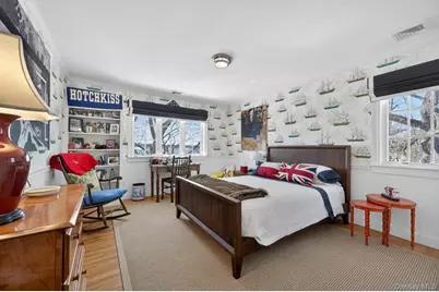 336 Mariposa Drive, Oyster Bay, NY 11771 - Photo 35