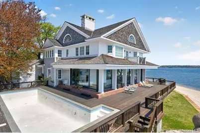 336 Centre Island Road, Oyster Bay, NY 11771 - Photo 45