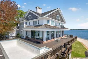 336 Centre Island Rd, Oyster Bay, NY 11771 - Photo 45