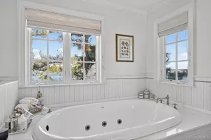 336 Mariposa Dr, Oyster Bay, NY 11771 - Photo 29