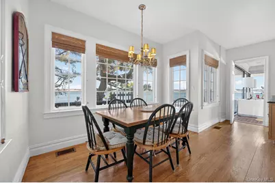 336 Mariposa Drive, Oyster Bay, NY 11771 - Photo 17