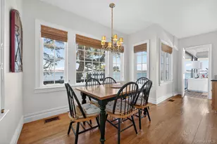 336 Mariposa Dr, Oyster Bay, NY 11771 - Photo 17