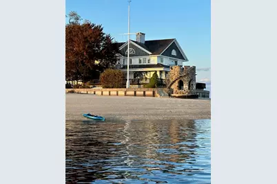 336 Mariposa Drive, Oyster Bay, NY 11771 - Photo 33