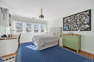 336 Centre Island Rd, Oyster Bay, NY 11771 - Photo 27