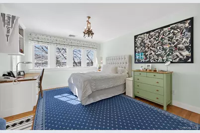 336 Mariposa Drive, Oyster Bay, NY 11771 - Photo 29