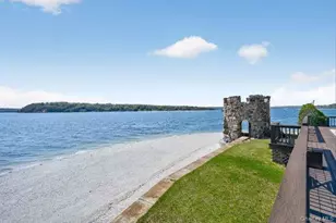 336 Centre Island Rd, Oyster Bay, NY 11771 - Photo 43