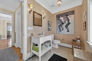 336 Centre Island Rd, Oyster Bay, NY 11771 - Photo 19