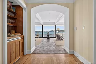 336 Mariposa Dr, Oyster Bay, NY 11771 - Photo 3