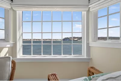 336 Mariposa Drive, Oyster Bay, NY 11771 - Photo 27