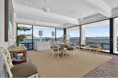 336 Mariposa Drive, Oyster Bay, NY 11771 - Photo 9