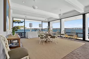 336 Mariposa Dr, Oyster Bay, NY 11771 - Photo 9