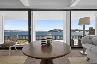 336 Centre Island Road, Oyster Bay, NY 11771 - Photo 11
