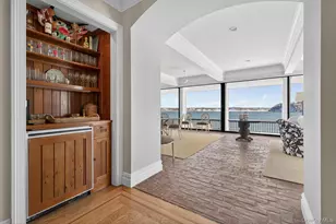 336 Mariposa Dr, Oyster Bay, NY 11771 - Photo 5