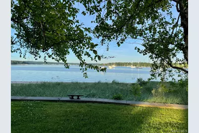 336 Mariposa Drive, Oyster Bay, NY 11771 - Photo 35