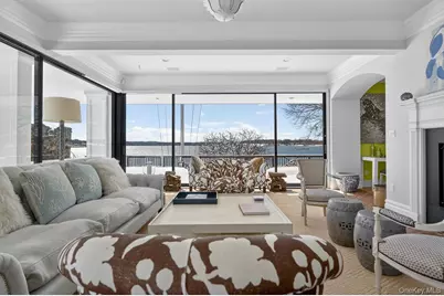 336 Centre Island Road, Oyster Bay, NY 11771 - Photo 5
